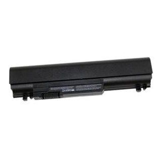 Dell 0P878c Replacement Laptop Battery, 5200mAh (Replacement) Computers & Accessories