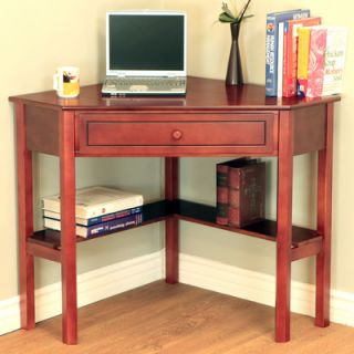 Mega Home Corner Computer Desk MH161