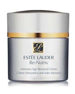 Limited Edition RN Intensive Age Renewal   Estee Lauder