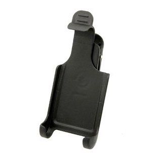 Swivel Holster for Sony Ericsson Tobey C905a Computers & Accessories