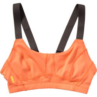 Lolë Intense Sports Bra   Womens