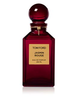 Jasmin Rouge Eau de Parfum, 8.4 oz.   Tom Ford Fragrance