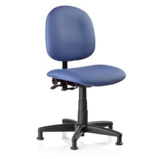 Reliable Corporation Score Ergonomic Sewing Chair SCORE