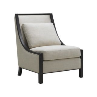 Sunpan Modern Massimo Occasional Chair 42836