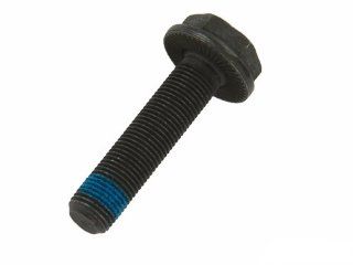 N 907 059 01 Genuine BOLT Automotive