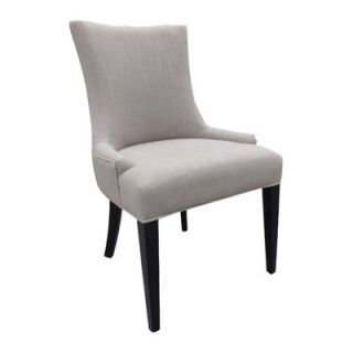 Moes Home Collection Tacolo Chair TW 1024 14