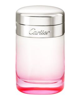 Baiser Vol� Lys Rose Eau de Parfum, 1.6 oz.   Cartier Fragrance