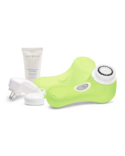 Mia 2 Facial Cleansing, Limited Edition, Key Lime   Clarisonic