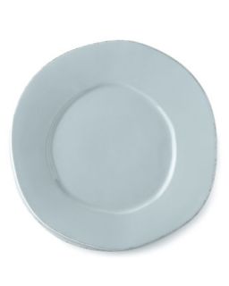 Lastra Dinner Plate   Vietri