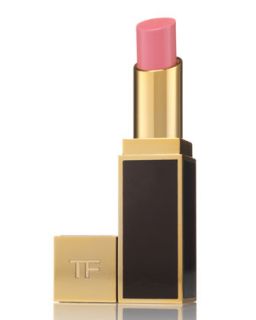 Lip Color Shine, Chastity   Tom Ford Beauty