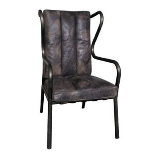 Moes Home Collection Dunbar Arm Chair PK 1023 03