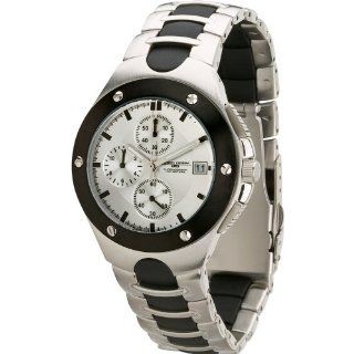 Jorg Gray JG1800 12 Watches