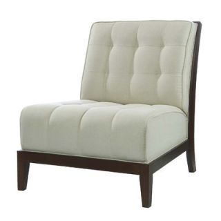 Belle Meade Signature Connor Chair 2010.MA/2000.MA Color Natural