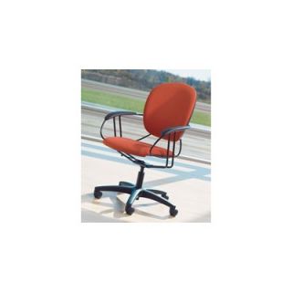 Steelcase Uno Multi Purpose High Back Upholstered Chair TS31102