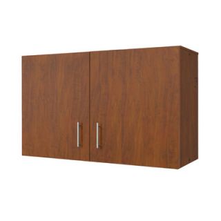 Marco Group Mobile CaseGoods 48 Wall Storage Cabinet 3322 48241 10