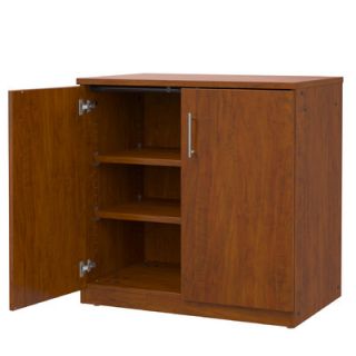 Marco Group Mobile CaseGoods 48 Storage Cabinet 3301 48363 10