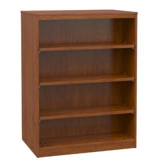 Marco Group Double Sided Bookcase with 6 Adjustable Shelves 3510 36483 01