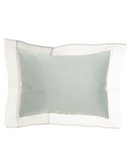 Chiffon Pillow, 12 x 16