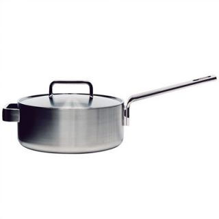 iittala Tools Saucepan with Lid TC1622124