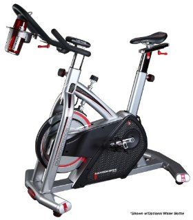 Diamondback Fitness 910Ic Indoor Cycle Trainer  Exercise Bikes  Sports & Outdoors