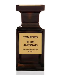Mens Atelier Plum Japonais Eau De Parfum   Tom Ford Fragrance