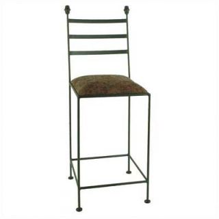 Grace Bar Stool 3024 SHAKER