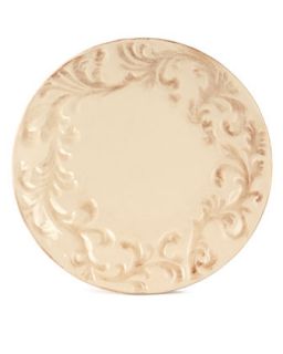 Four Salad/Dessert Plates   GG Collection