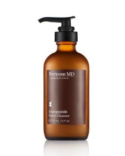 Neuropeptide Facial Cleanser, 6 oz.   Perricone MD