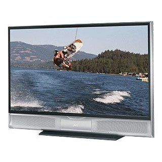 70" Widescreen Tv HD ila Electronics