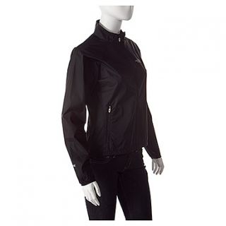 The North Face Windstopper® Active Jacket  Women's   Black