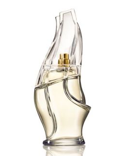 Cashmere Mist Eau de Parfum, 6.7 oz.   Donna Karan Beauty