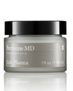 Mens Cold Plasma Face   Perricone MD