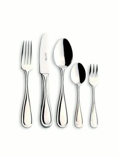 Venice Flatware Set (30 PC) by BergHOFF