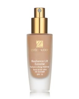Resilience Lift Extreme Radiant Lifting Makeup Broad Spectrum SPF 15   Estee