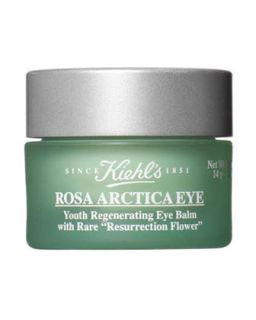 Rosa Arctica Eye Balm   Kiehls Since 1851