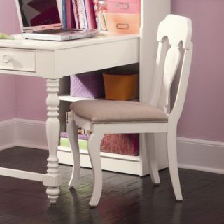 Lea Hannah Desk Chair 147 774