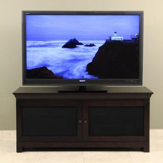 Transdeco 58 TV Stand TD855ES