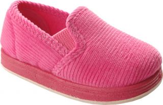 Foamtreads Popper   Pink