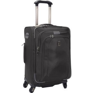 Travelpro Crew 9 21 Exp Spinner Suiter