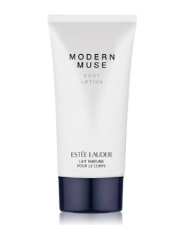Limited Edition Modern Muse Lotion   Estee Lauder