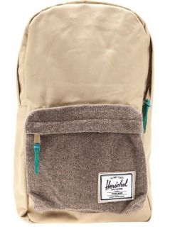 Herschel Supply Co. 'woodside' Backpack