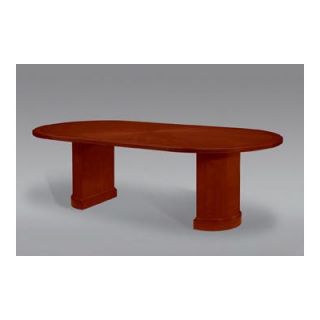 DMi Belmont 8 Conference Table 7132 96