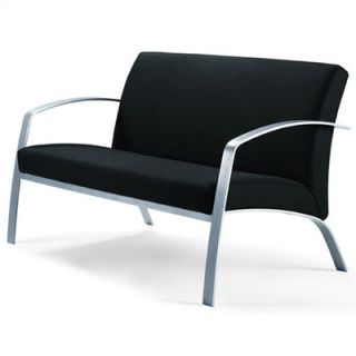 Source Seating Andras Loveseat 512
