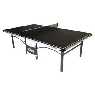 DMI Sports Prince Fusion II Pro Table Tennis Table