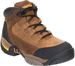 Rocky Sawblade 5 Hiker ST 6294