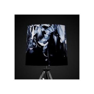 Foscarini Graf Fabric Table Lamp Shade LI03TD02E
