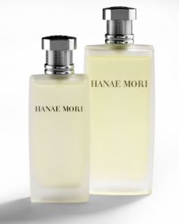 HM Eau de Parfum, 3.4oz   Hanae Mori