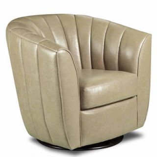 Style Line Furniture Arm Chair 761 LD