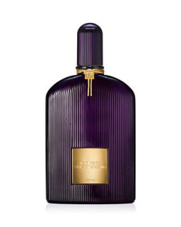 Velvet Orchid Eau de Parfum, 3.4 oz.   Tom Ford Fragrance