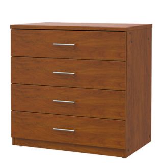 Marco Group Mobile CaseGoods 36 Base Drawer Cabinet with Locking Drawers 330